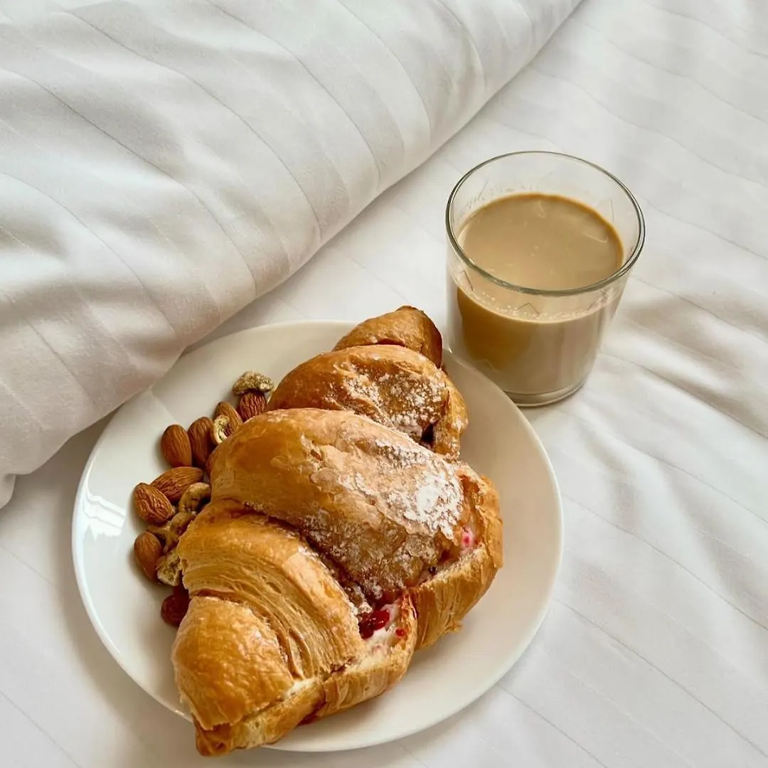 Lejlighedshotel Manhattan High Line Apart Kyiv
